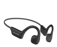 OPN Sound Osso - 1230892 - zdjęcie 1